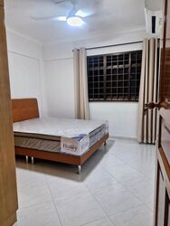 Blk 376 Clementi Avenue 4 (Clementi), HDB 4 Rooms #480347001